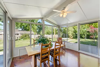 236 S 200 W, Kaysville, UT 84037 - Photo 3