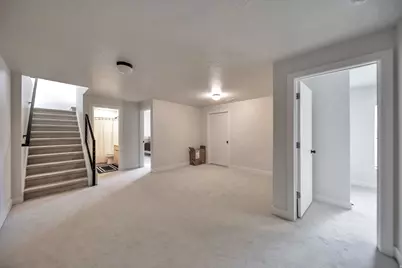 869 S Washington St #101, Salt Lake City, UT 84101 - Photo 25