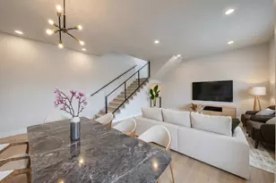 869 S Washington St, Salt Lake City, UT 84101 - Photo 17