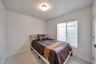 869 S Washington St, Salt Lake City, UT 84101 - Photo 35