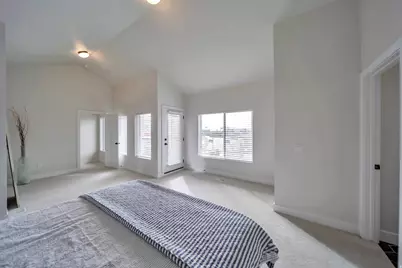 869 S Washington St #101, Salt Lake City, UT 84101 - Photo 23