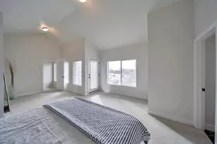 869 S Washington St, Salt Lake City, UT 84101 - Photo 23