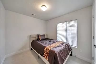 869 S Washington St #101, Salt Lake City, UT 84101 - Photo 27