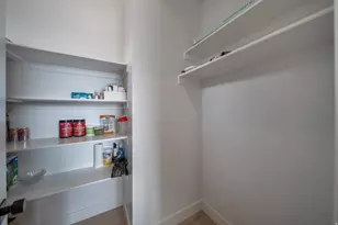 869 S Washington St, Salt Lake City, UT 84101 - Photo 7