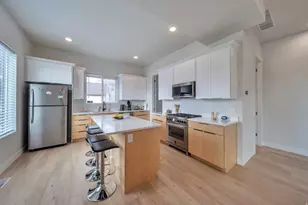 869 S Washington St, Salt Lake City, UT 84101 - Photo 5