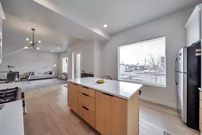 869 S Washington St #101, Salt Lake City, UT 84101 - Photo 7