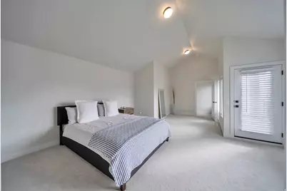 869 S Washington St #101, Salt Lake City, UT 84101 - Photo 19