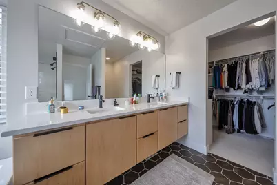 869 S Washington St #101, Salt Lake City, UT 84101 - Photo 23