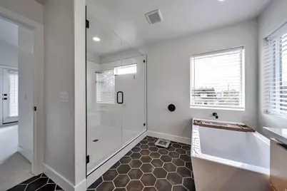 869 S Washington St #101, Salt Lake City, UT 84101 - Photo 21