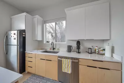 869 S Washington St #101, Salt Lake City, UT 84101 - Photo 5