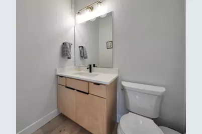 869 S Washington St #101, Salt Lake City, UT 84101 - Photo 11