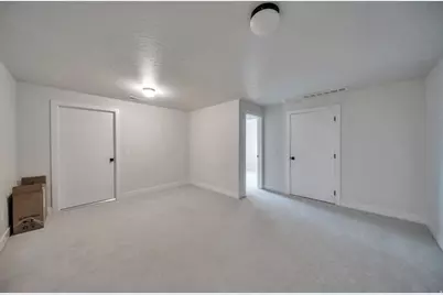 869 S Washington St #101, Salt Lake City, UT 84101 - Photo 29