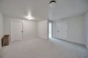 869 S Washington St, Salt Lake City, UT 84101 - Photo 29