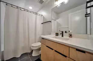 869 S Washington St, Salt Lake City, UT 84101 - Photo 37