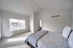869 S Washington St, Salt Lake City, UT 84101 - Photo 21