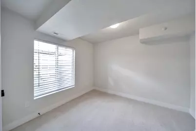 869 S Washington St #101, Salt Lake City, UT 84101 - Photo 29