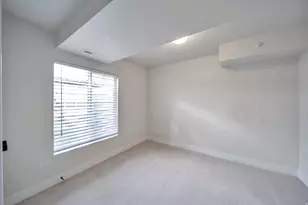 869 S Washington St, Salt Lake City, UT 84101 - Photo 33