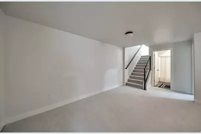 869 S Washington St #101, Salt Lake City, UT 84101 - Photo 31