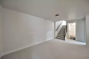 869 S Washington St, Salt Lake City, UT 84101 - Photo 31