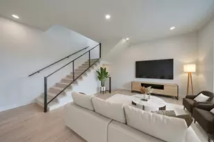 869 S Washington St, Salt Lake City, UT 84101 - Photo 19