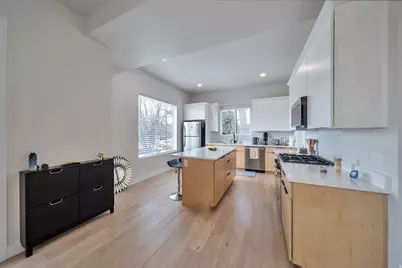 869 S Washington St #101, Salt Lake City, UT 84101 - Photo 3
