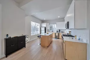 869 S Washington St, Salt Lake City, UT 84101 - Photo 3