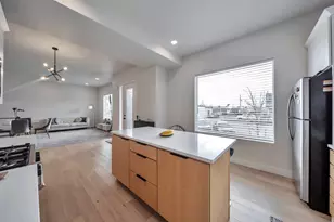 869 S Washington St, Salt Lake City, UT 84101 - Photo 9