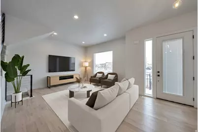 869 S Washington St #101, Salt Lake City, UT 84101 - Photo 11