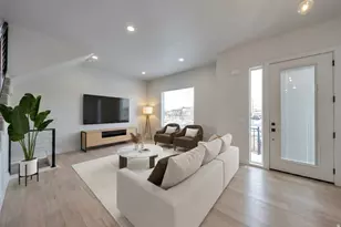 869 S Washington St, Salt Lake City, UT 84101 - Photo 11