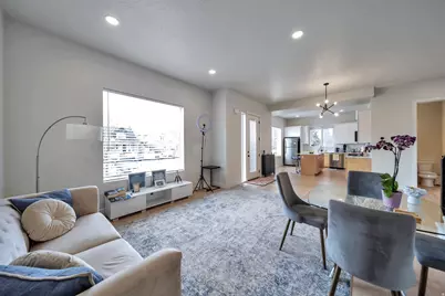 869 S Washington St #101, Salt Lake City, UT 84101 - Photo 13