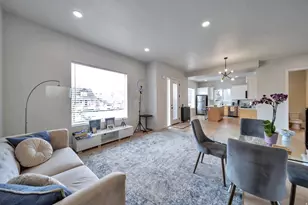 869 S Washington St, Salt Lake City, UT 84101 - Photo 13