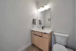 869 S Washington St, Salt Lake City, UT 84101 - Photo 15