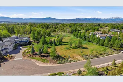 2410 N River Meadows Pkwy #4, Midway, UT 84049 - Photo 25
