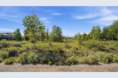 2410 N River Meadows Pkwy #4, Midway, UT 84049 - Photo 11
