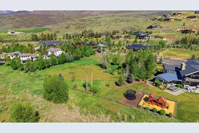 2410 N River Meadows Pkwy #4, Midway, UT 84049 - Photo 23