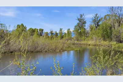 2410 N River Meadows Pkwy #4, Midway, UT 84049 - Photo 13
