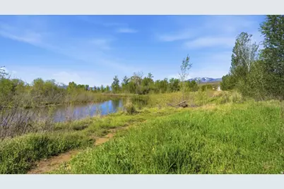 2410 N River Meadows Pkwy #4, Midway, UT 84049 - Photo 7