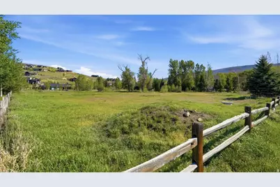 2410 N River Meadows Pkwy #4, Midway, UT 84049 - Photo 3