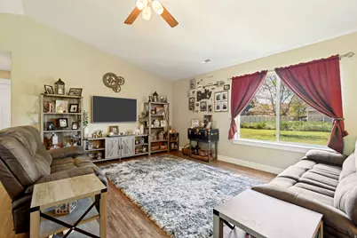 65 N 450 W, Springville, UT 84663 - Photo 13