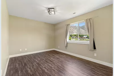 65 N 450 W, Springville, UT 84663 - Photo 23