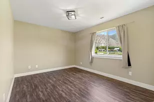 65 N 450 W, Springville, UT 84663 - Photo 23