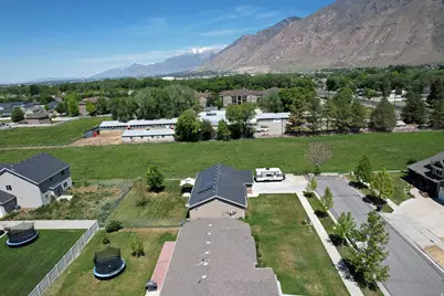 65 N 450 W, Springville, UT 84663 - Photo 3