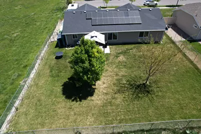 65 N 450 W, Springville, UT 84663 - Photo 11