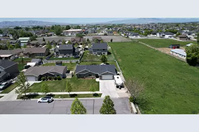 65 N 450 W, Springville, UT 84663 - Photo 9