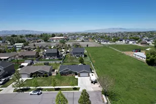 65 N 450 W, Springville, UT 84663 - Photo 9