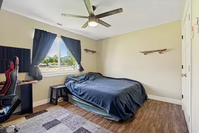 65 N 450 W, Springville, UT 84663 - Photo 25