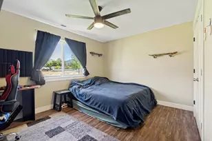 65 N 450 W, Springville, UT 84663 - Photo 25