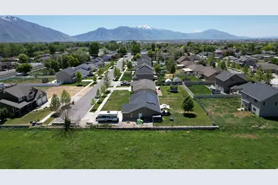65 N 450 W, Springville, UT 84663 - Photo 7