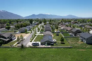 65 N 450 W, Springville, UT 84663 - Photo 7