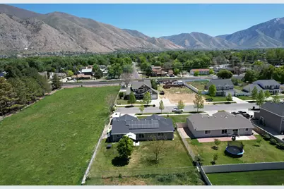 65 N 450 W, Springville, UT 84663 - Photo 5